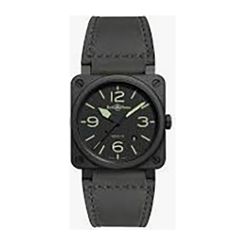 BELL & ROSS-BR0392.BL3.CE.SCA
